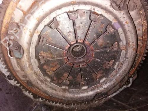 other-mazda-demio-dw-1996-1997-1998-1999-2000-2001-2002-2003-35661958 main image