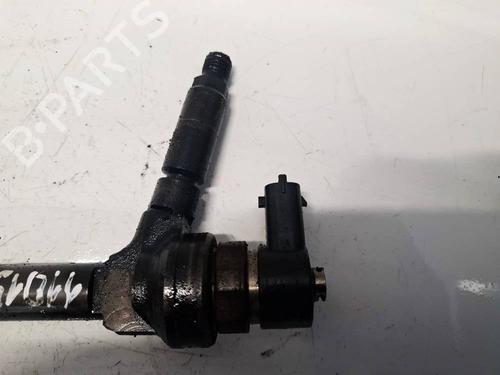 Injector OPEL ASTRA H (A04) 1.7 CDTI (L48) | BP34771749M100 - Image 2