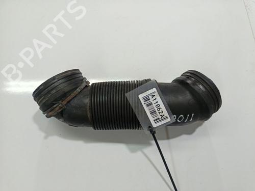 Used Pipe Pipe VW TOURAN (1T1, 1T2) 2.0 TDI (136 hp) 34849813 34849813