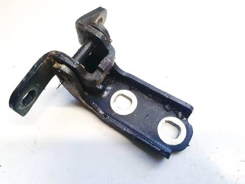 Used Hinge/Door check strap OPEL ASTRA J (P10) 1.7 CDTI (68) (110 hp) 32624273