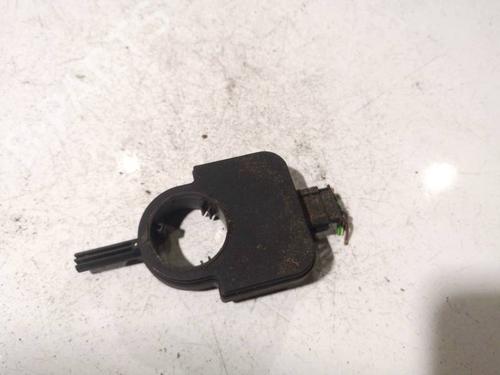Used Electronic module Electronic module MERCEDES-BENZ SPRINTER 2-t Van (B901, B902) 208 CDI (901.661, 901.662, 902.661, 902.662) (82 hp) 40052512 40052512