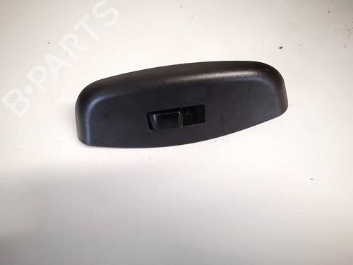 Used Switch Switch CHEVROLET AVEO / KALOS Saloon (T250, T255) 1.2 (72 hp) 32563995 32563995