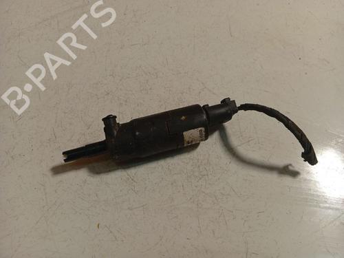 Used Washer pump Washer pump BMW 7 (E65, E66, E67) 730 d (218 hp) 40053283 40053283
