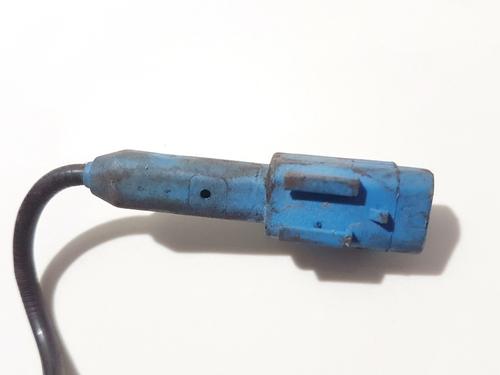 Electronic module PEUGEOT 206 SW (2E/K) 1.4 16V | BP35585452M83 - Image 3