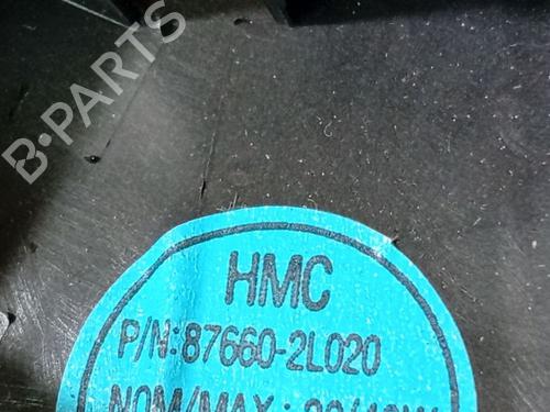 Speaker HYUNDAI i30 (FD) 1.6 CRDi | BP32533814E2