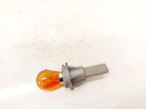 Lamp holder VW PASSAT B5.5 (3B3) 1.9 TDI | BP38006962L10 - Image 2