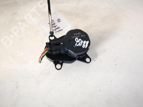 electronic-module-peugeot-607-9d-9u-2000-32915576 main image