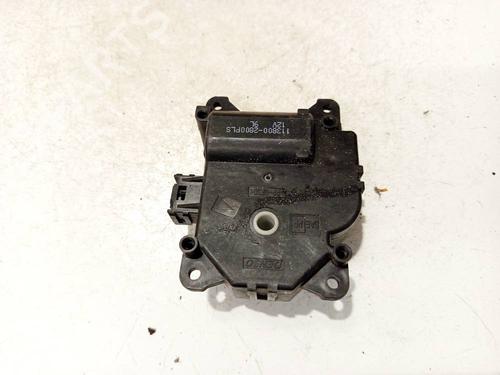 Electronic module AUDI A4 B7 (8EC) 2.0 TDI | BP32559529M83