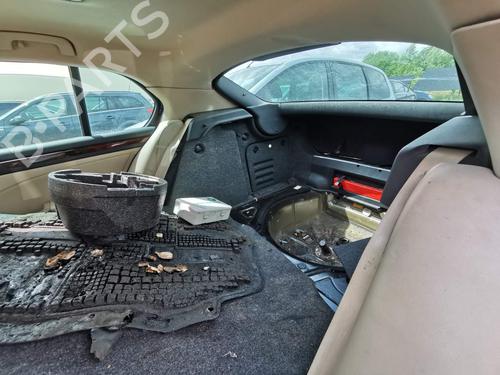 Pipe SKODA SUPERB II (3T4) 2.0 TDI | BP36506870M125 - Image 5