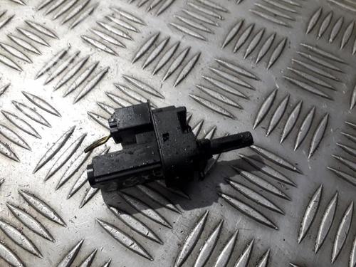 Electronic module FORD C-MAX (DM2) 1.8 | BP35707727M83 - Image 2