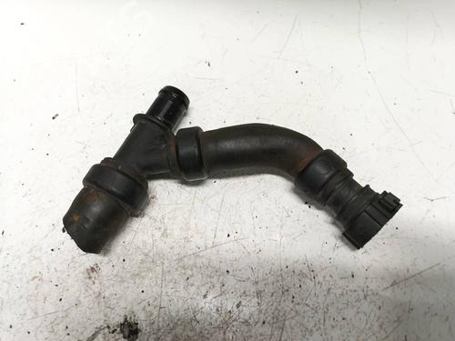 Used Pipe Pipe NISSAN JUKE (F15) 1.5 dCi (110 hp) 32536233 32536233