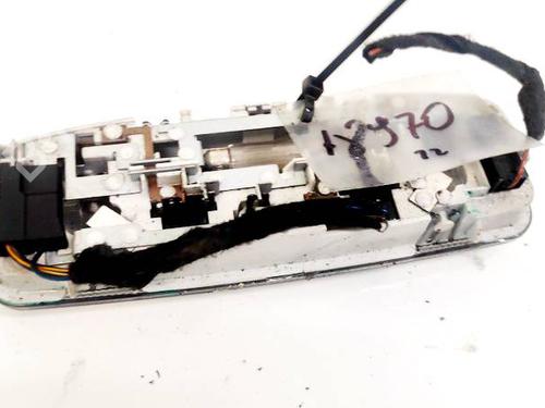Interior roof light FORD FOCUS C-MAX (DM2) 1.6 TDCi | BP35304274I8 - Image 2