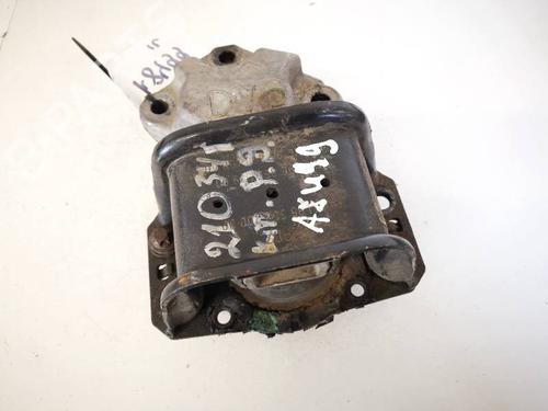 Used Engine mount Engine mount CITROËN C4 I (LC_) 1.6 HDi (90 hp) 32918801 32918801