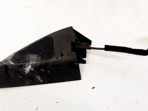 speaker-vw-passat-b6-3c2-2005-2006-2007-2008-2009-2010-2011-32932491 main image