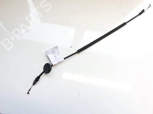 Used Cable Cable 35263325 35263325
