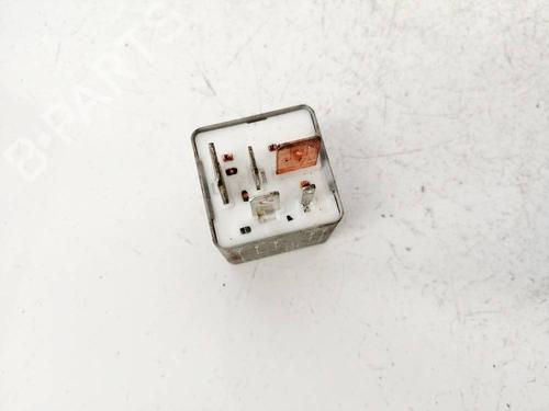 Electronic sensor VW PASSAT B5 Variant (3B5) 1.8 T | BP32966602M84 - Image 3