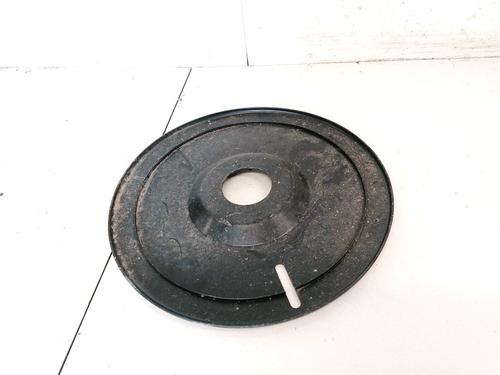 Used Boot lining Boot lining AUDI A4 B5 (8D2) 1.8 (125 hp) 35505902 35505902