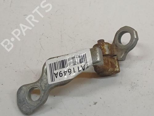 Used Hinge/Door check strap Hinge/Door check strap 38193495 38193495