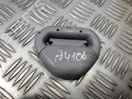 Used Other Other TOYOTA PICNIC (_XM1_) 2.2 D (CMX10_, CXM10G) (90 hp) 35715050 35715050