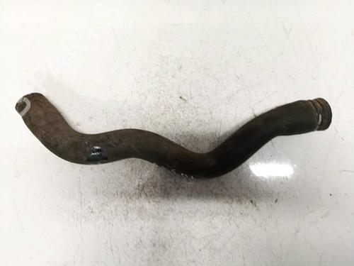 Used Pipe Pipe OPEL INSIGNIA A (G09) 2.0 CDTI (68) (131 hp) 32536280 32536280