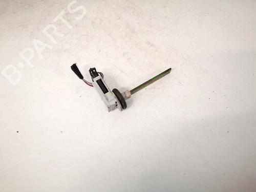 Used Electronic module Electronic module AUDI A4 B5 (8D2) 1.6 (100 hp) 35409425 35409425