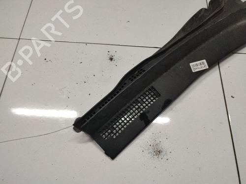 Scuttle panel HONDA CIVIC VII Hatchback (EU, EP, EV) 1.7 CTDi (EP4, EU9) | BP34912708C110 - Image 2