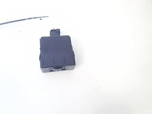 Switch PEUGEOT 307 (3A/C) 1.4 | BP35468283I30 - Image 2