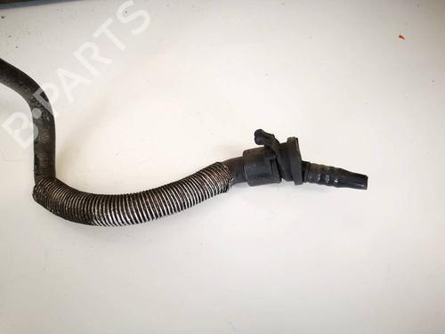 Used Other Other SKODA OCTAVIA II (1Z3) 1.6 TDI (105 hp) 32564229 32564229