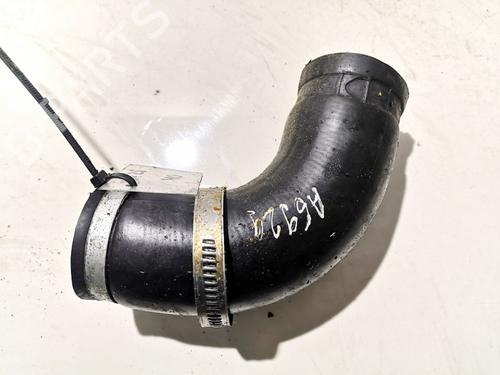Used Pipe Pipe NISSAN ALMERA II Hatchback (N16) 2.2 Di (110 hp) 33060549 33060549
