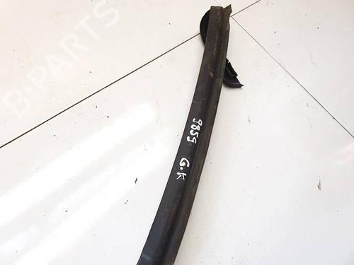 Gummiliste BMW i3 (I01) Electric | BP35051515C142 - Image 2