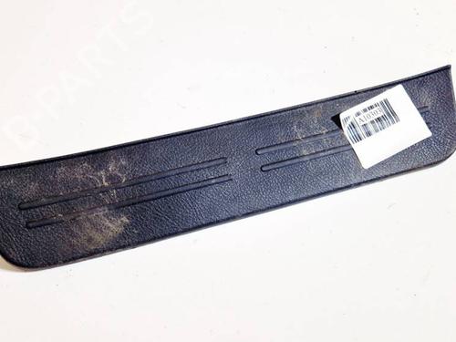 Used Step Step 35024478 35024478