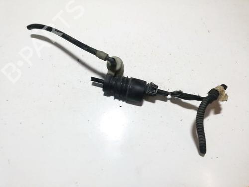 washer-pump-opel-vectra-c-z02-2002-2003-2004-2005-2006-2007-2008-2009-35833562 main image