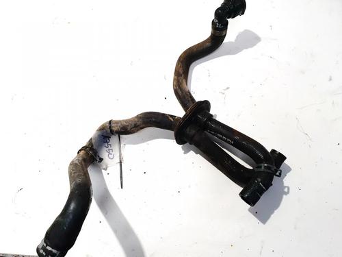 Pipe VW PASSAT B5 Variant (3B5) 1.9 TDI | BP32892961M125 - Image 2