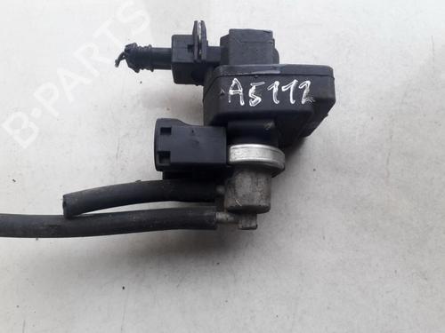 Used Electronic module Electronic module RENAULT LAGUNA II (BG0/1_) 1.9 dCi (BG08, BG0G) (120 hp) 35854885 35854885