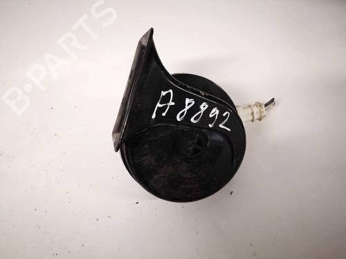 horn-renault-scenic-ii-jm01_-2003-2004-2005-2006-2007-2008-2009-2010-35320940 main image