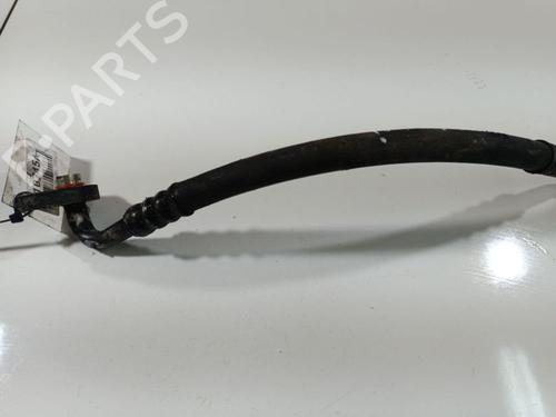 AC pipe FORD FOCUS C-MAX (DM2) 1.6 TDCi | BP32543018M126