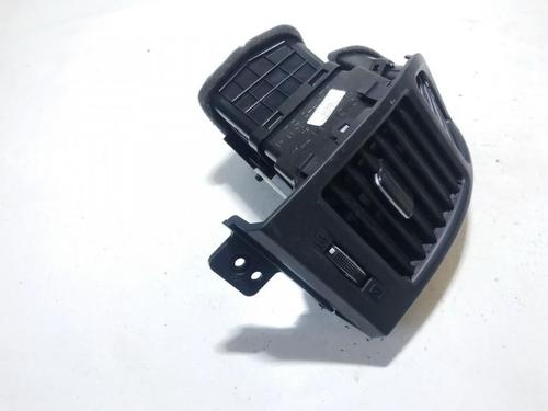 Used Air vent Air vent HYUNDAI SANTA FÉ II (CM) 2.2 CRDi (155 hp) 33509701 33509701