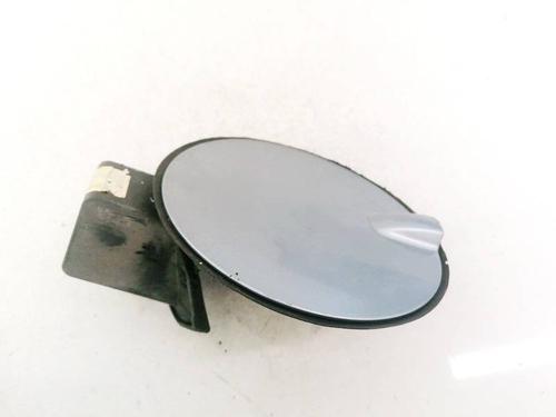 Used Fuel flap Fuel flap 35379497 35379497