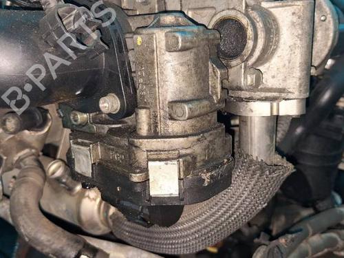 Used Throttle body Throttle body 34964966 34964966