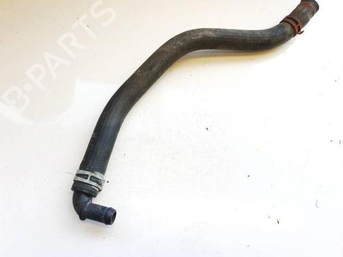Rør VESPA PX PX 125 E Lusso (VNX2T) | BP38503446M125 - Image 3