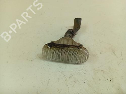 Used Left side indicator Left side indicator 37505870 37505870