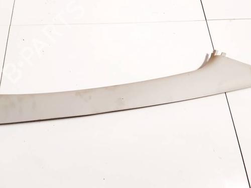 other-renault-clio-iv-bh_-2012-2013-2014-2015-2016-2017-2018-2019-2020-2021-35071519 main image