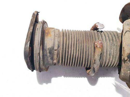 Left front shock absorber FORD FOCUS C-MAX (DM2) 1.6 TDCi | BP35297465M16 - Image 2