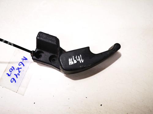 Maniglia interna Maniglia interna FORD GALAXY I (WGR) 1.9 TDI (115 hp) 35550631 35550631