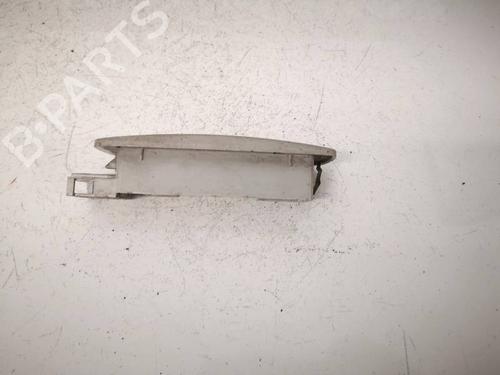 Interior roof light VW PASSAT B5.5 (3B3) 1.9 TDI | BP36174267I8 - Image 2