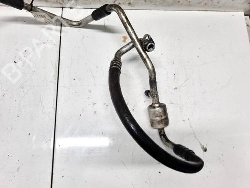 AC pipe PEUGEOT 807 (EB_) 2.0 HDi | BP32620168M126