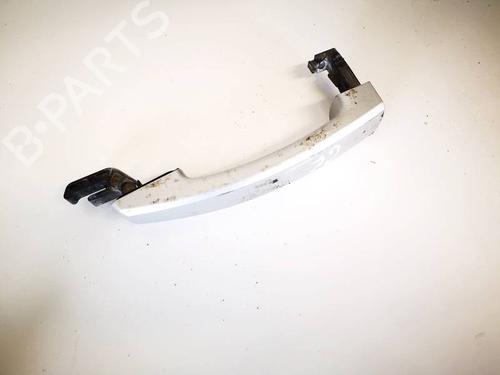 rear-left-exterior-door-handle-opel-insignia-a-g09-2008-2009-2010-2011-2012-2013-2014-2015-2016-2017-34976920 main image