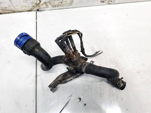 Used Electronic sensor Electronic sensor 34913688 34913688
