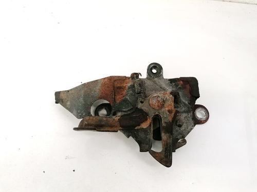 hjelmlås hjelmlås TOYOTA COROLLA Verso (_E12_) 2.0 D-4D (CDE120_, CDE120R) (90 hp) 35431231 35431231