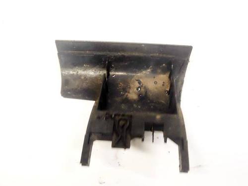 Ashtray SAAB 9-3 (YS3F, E79, D79, D75) 1.9 TiD | BP35188314I30 - Image 3